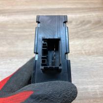 9127088 8ES00947920  Voltage converter inverter BMW 1 E81 E87
