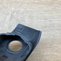 09268781 9271442 316778539 Rear parking sensor holder (PDC) Opel Zafira A