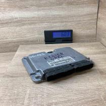 09136116 0281001871  Engine control unit/module ECU Opel Astra G