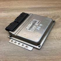 46765080 0281010342  Engine control unit/module ECU Fiat Marea