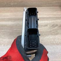 46765080 0281010342  Engine control unit/module ECU Fiat Marea
