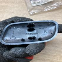 28658 BN500 28658BN500 018830 Headlight washer spray nozzle cap/cover Nissan Alm