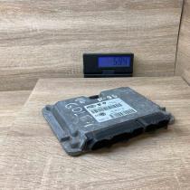036906014AB 6160039411  Engine control unit/module ECU Volkswagen Golf IV