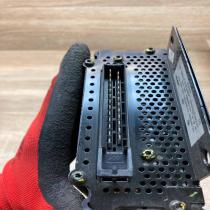 467406850 350010  Sound amplifier Lancia Lybra