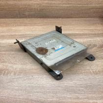 B3S8 18 881 E2T84881M B3S8 Engine control unit/module ECU Mazda 323