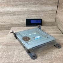 B3S8 18 881 E2T84881M B3S8 Engine control unit/module ECU Mazda 323