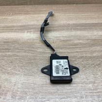MN141582   Aerial antenna amplifier Mitsubishi Outlander