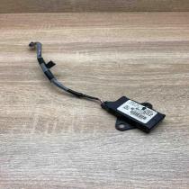 MN141582   Aerial antenna amplifier Mitsubishi Outlander