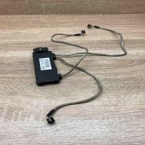 7L6951171B   Ultrasonic Sensor Volkswagen Touareg I