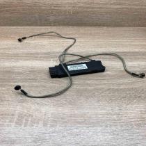 7L6951171B   Ultrasonic Sensor Volkswagen Touareg I