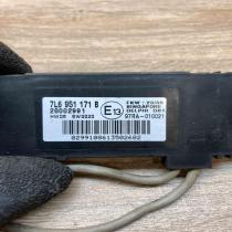 7L6951171B   Ultrasonic Sensor Volkswagen Touareg I