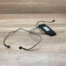 7L6951171B   Ultrasonic Sensor Volkswagen Touareg I