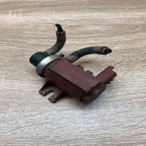 9652570180 Used  Turbo solenoid valve Peugeot 207