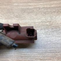 9652570180 Used  Turbo solenoid valve Peugeot 207