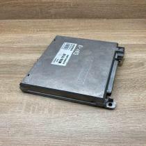 7700860316 S101727104Q Used Engine control unit/module ECU Renault Laguna I
