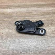 AV2503 060907   Gearbox control unit/module Honda Civic