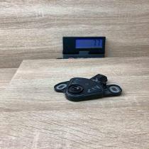 AV2503 060907   Gearbox control unit/module Honda Civic