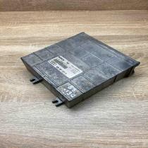 8D0907557H 0261203940 Used Engine control unit/module ECU Audi A4 S4 B5 8D