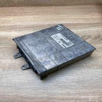 8D0907557H 0261203940 Used Engine control unit/module ECU Audi A4 S4 B5 8D