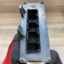 8D0907557H 0261203940 Used Engine control unit/module ECU Audi A4 S4 B5 8D