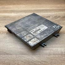 8D0907557H 0261203940 Used Engine control unit/module ECU Audi A4 S4 B5 8D