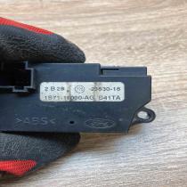 1S71 15000 AG   Clock Ford Mondeo Mk III