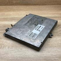 7700860316 S101727104B  Engine control unit/module ECU Renault Laguna I