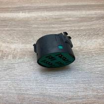 8360995   Horn signal BMW 5 E39