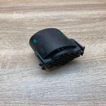 8360995   Horn signal BMW 5 E39