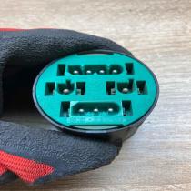 8360995   Horn signal BMW 5 E39