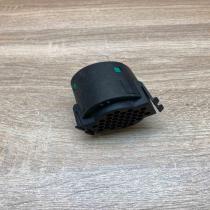 8360995   Horn signal BMW 5 E39