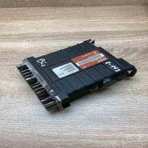 443907311 0261200251  Engine control unit/module ECU Volkswagen PASSAT B4