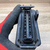 443907311 0261200251  Engine control unit/module ECU Volkswagen PASSAT B4