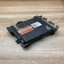 443907311 0261200251  Engine control unit/module ECU Volkswagen PASSAT B4