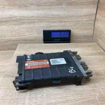 443907311 0261200251  Engine control unit/module ECU Volkswagen PASSAT B4