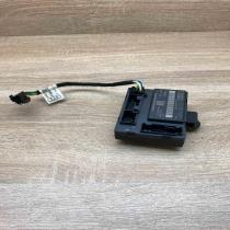 4F0959793P 4F0910793P With Plug Door control unit/module Audi A6 S6 C6 4F