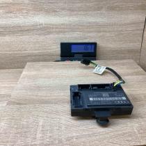 4F0959793P 4F0910793P With Plug Door control unit/module Audi A6 S6 C6 4F