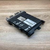 443907311D 0261200271  Engine control unit/module ECU Volkswagen PASSAT B3