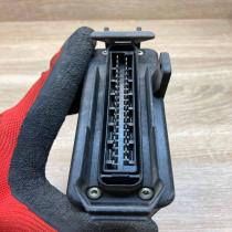 443907311D 0261200271  Engine control unit/module ECU Volkswagen PASSAT B3