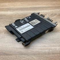 443907311D 0261200271  Engine control unit/module ECU Volkswagen PASSAT B3