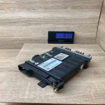 443907311D 0261200271  Engine control unit/module ECU Volkswagen PASSAT B3