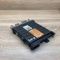 443907311A 0261200263  Engine control unit/module ECU Volkswagen PASSAT B3