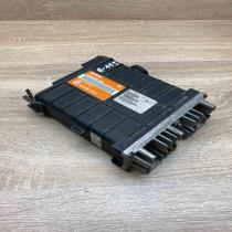 443907311A 0261200263  Engine control unit/module ECU Volkswagen PASSAT B3