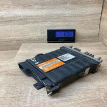 443907311A 0261200263  Engine control unit/module ECU Volkswagen PASSAT B3