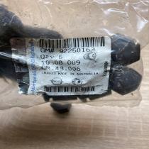 92250163   Nuts/bolts Opel Astra J