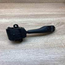 8375407 01204010  Wiper control stalk BMW 5 E39