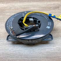 24436919 1610662  Airbag slip ring squib (SRS ring) Opel Astra G