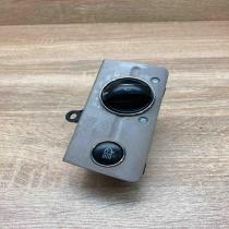 2115450404 04056053  Light switch Mercedes-Benz E W211