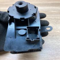 2115450404 04056053  Light switch Mercedes-Benz E W211
