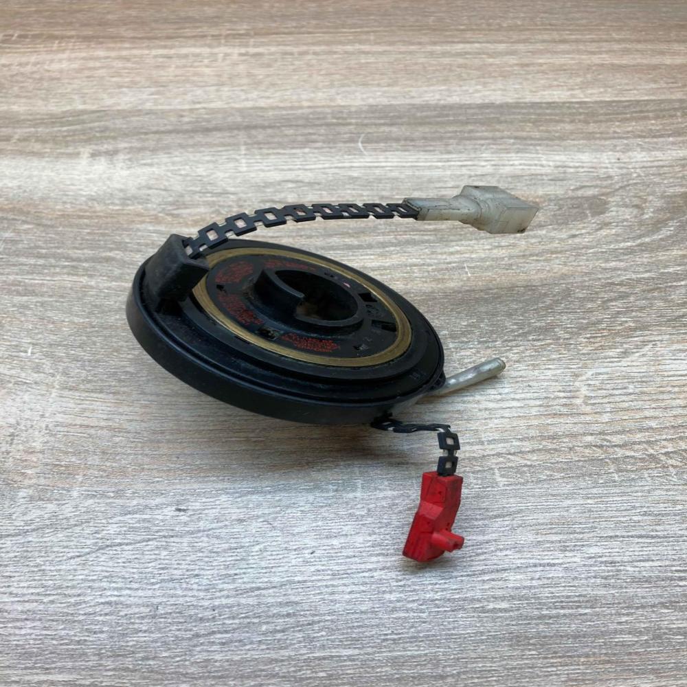 1H0959653 Used  Airbag slip ring squib (SRS ring) Volkswagen Golf III